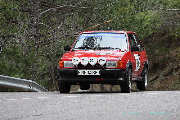 17RallyCostaAzaharClassic595