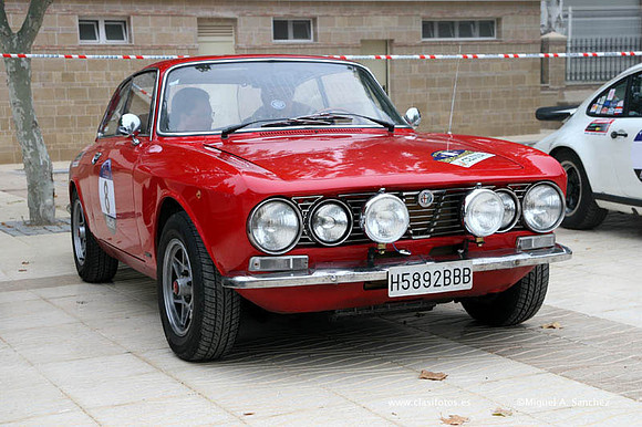 IIRallyeUtiel1060