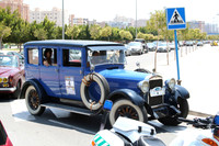 RallBacaja2006004