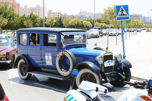RallBacaja2006004