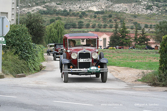 IIRPaisdelCava146