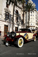RondaFalleraSalida2007019