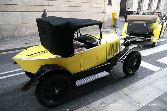 50BcnaSitgesSantJaume090