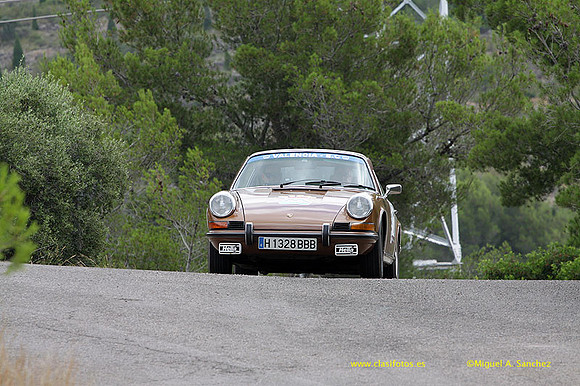 31RallyeCostaAzahar445