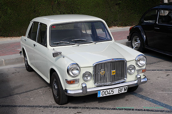 IIConcMoraira027