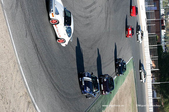 Jarama2007088