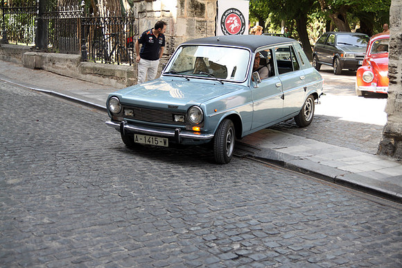 Alcoy2025_280