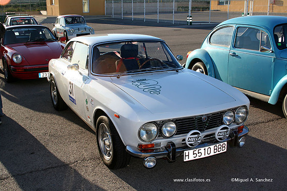 IIJornadasAutolix017