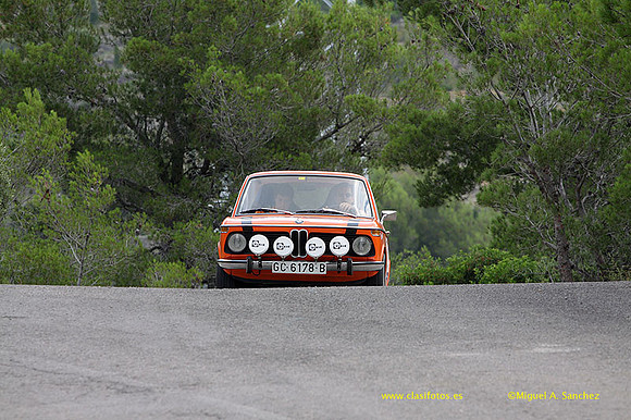 31RallyeCostaAzahar416