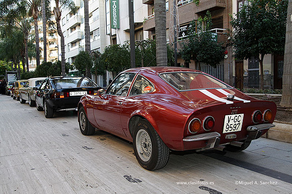 VIConcTorrent036