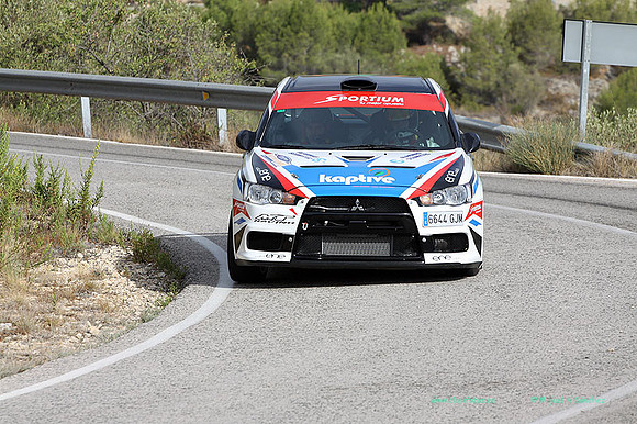 IXRallyGandia014