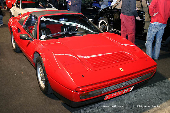 25AutoRetro0163