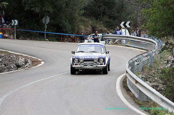 VIIRallyGandia027