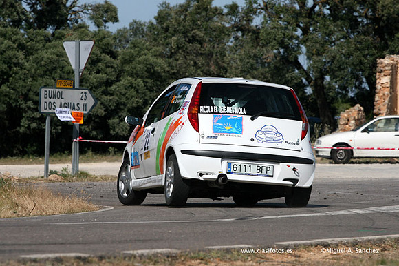 RallyeChiva0219