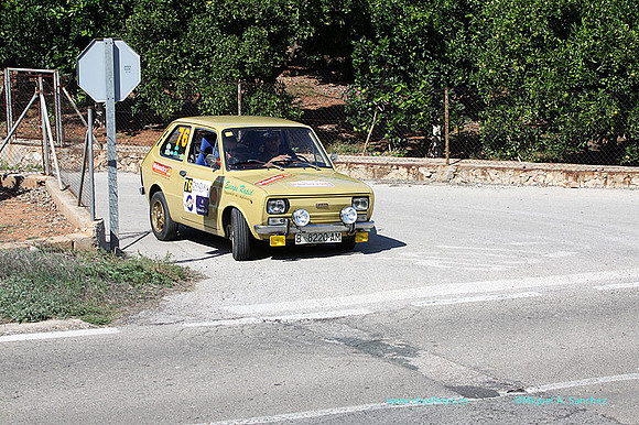 VIIRallyGandia426