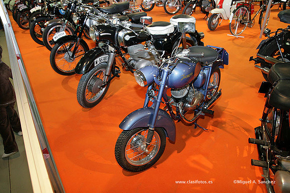 AnticAuto2010099