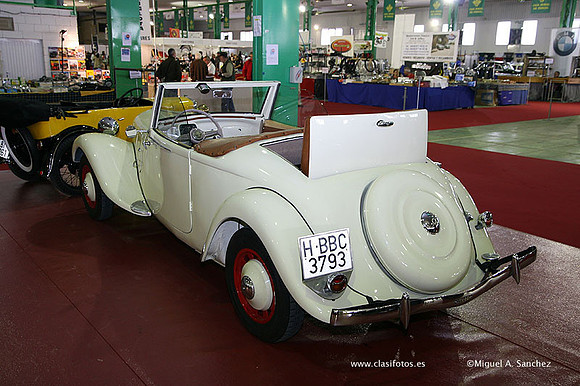 Alcañiz2009213