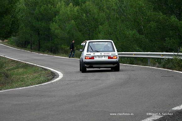 RallyeCeramica20080138