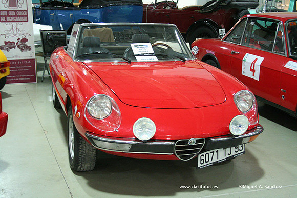 IIIAnticAuto033
