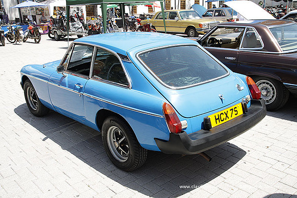 IXAuto-RetroMurcia_112