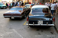 VII Encuentro Vehiculos Clasicos Alcalaten
