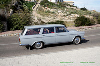 SalidaLevanteClub1500018