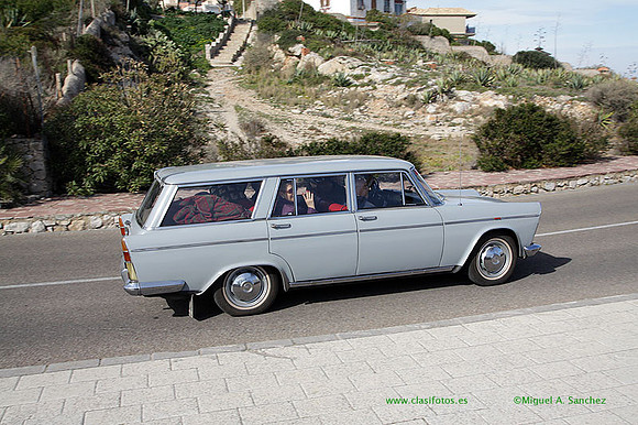 SalidaLevanteClub1500018