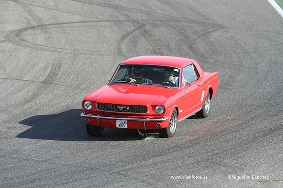 RetrotandasJarama06109
