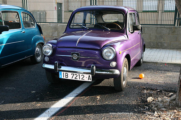 IConcentracionSollana0108