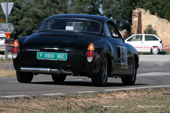 RallyeChiva0232