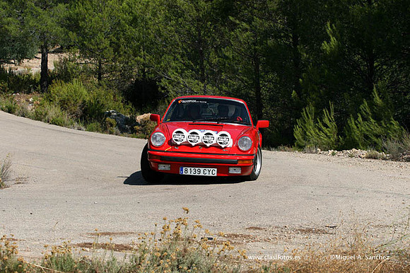 RallyeCiudaddeValencia0148