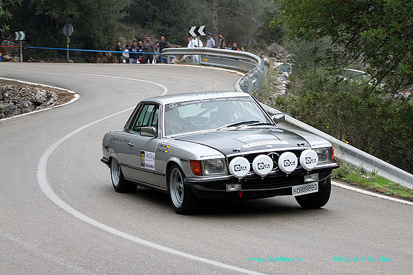 VIIRallyGandia200