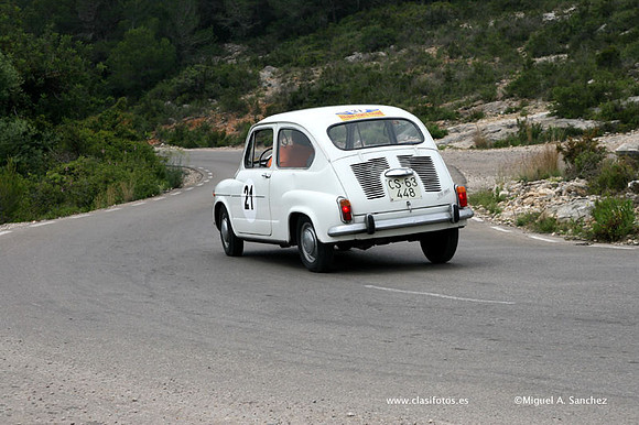 RallyeVinaroz0408