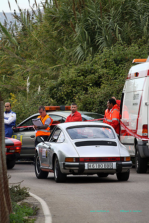 VIIRallyGandia345