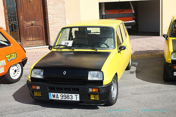 VIConcBocairent032