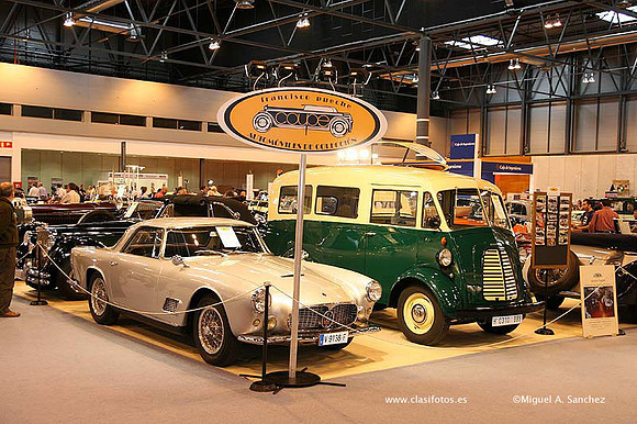 Retromovil20090608