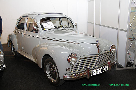 28AutoretroBcna140