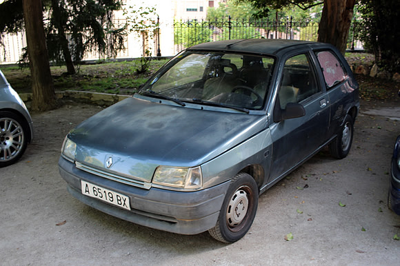Alcoy2025_039