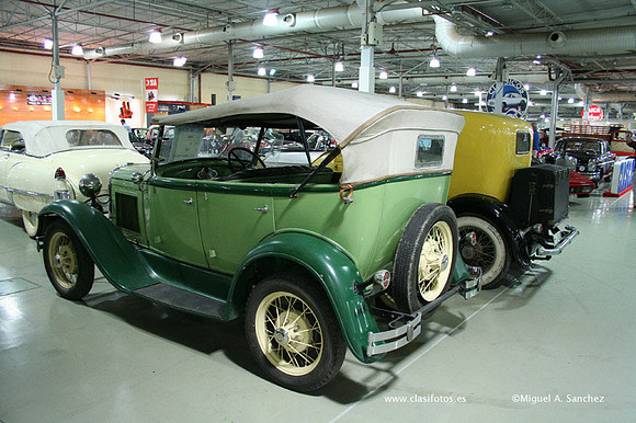 IIIAnticAuto211