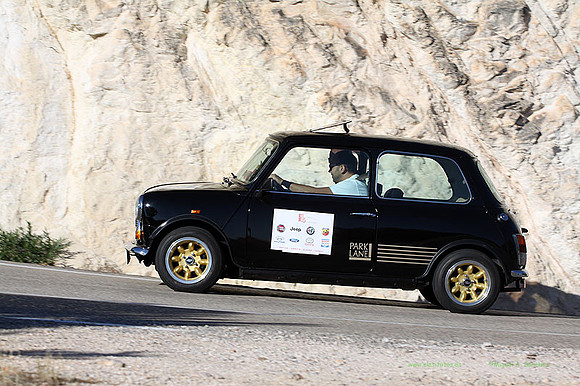 Tourist Trophy159