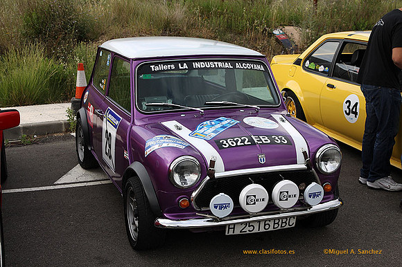IRallyValldEbo002
