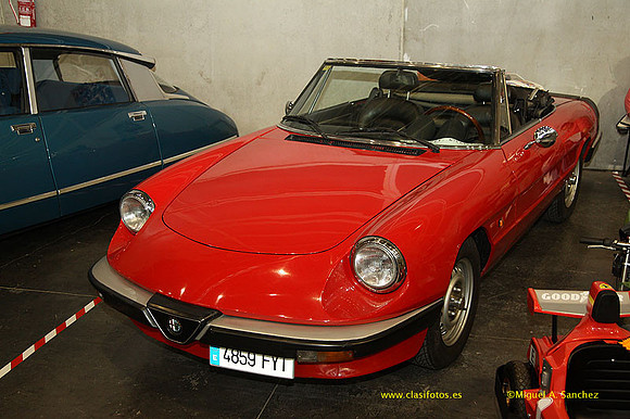 RetroValencia095