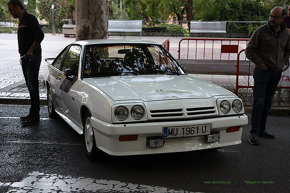 Tourist Trophy037