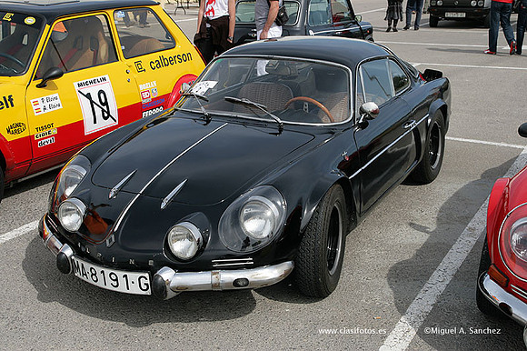 AnticAuto2010295