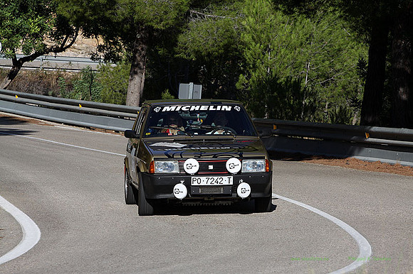 Tourist Trophy077