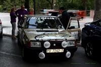 Tourist Trophy033