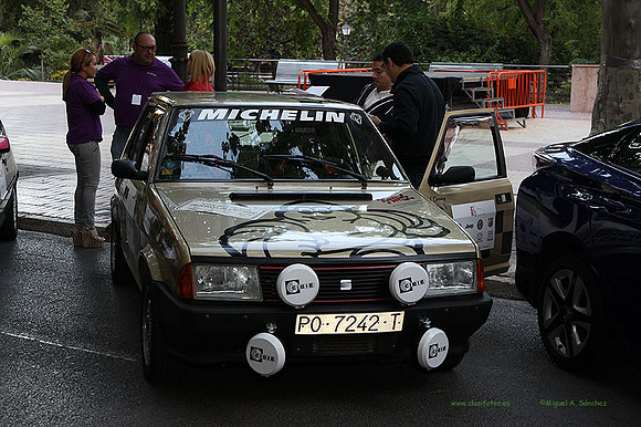 Tourist Trophy033