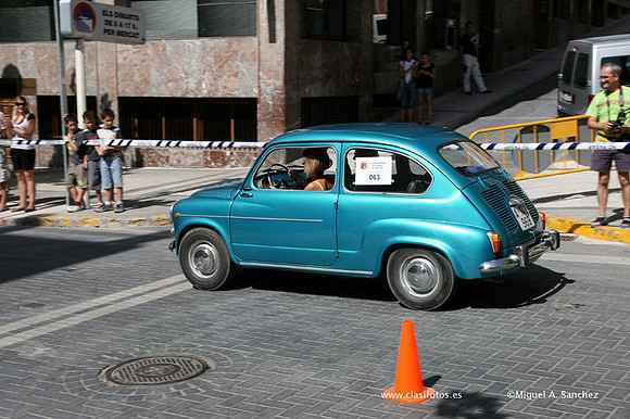 ConcentracionJijona0148