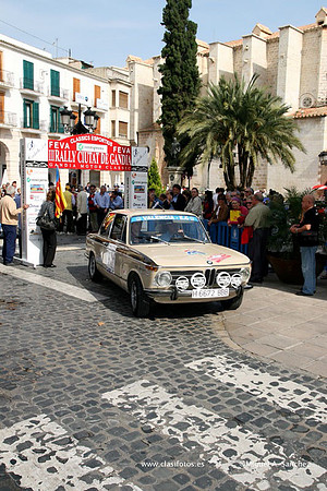 IIIRallyeGandia0088