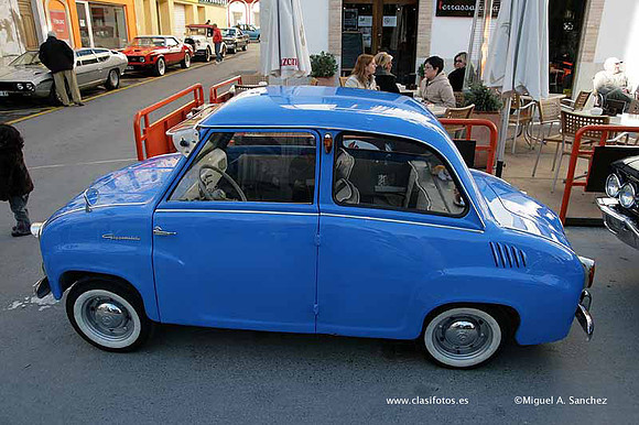 Benissa2011_119